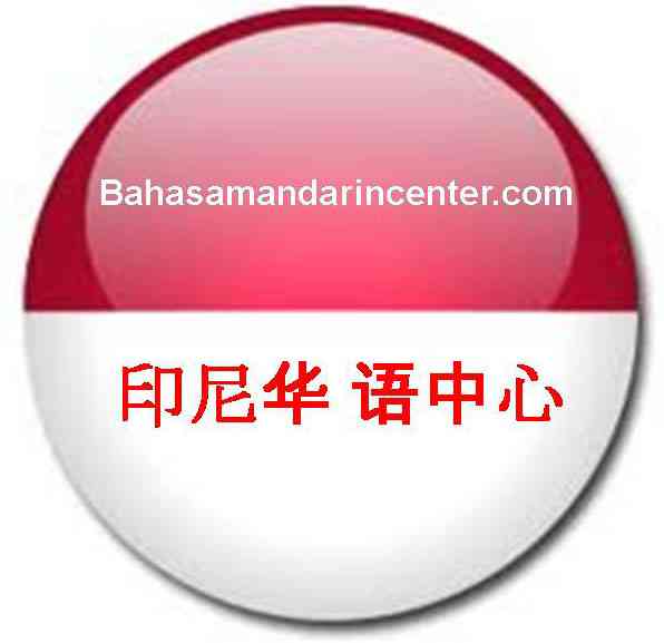 visi dan misi bahasa mandarin center