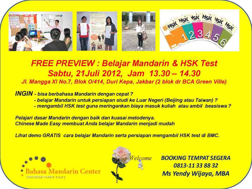 Belajar Mandarin_Preview Gratis 21Juli2012