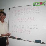 belajar mandarin_group rabu