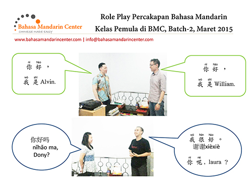 www.bahasamandarincenter.com | info@bahasamandarincenter.com