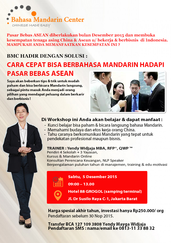 Workshop_BMC 5 Des2015